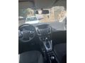 Sahibinden Ford Focus 1.6 Ti-VCT Trend 2012 Model 