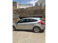 Sahibinden Ford Focus 1.6 Ti-VCT Trend 2012 Model 