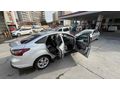 Muayene 5/6/2028
 Ford Focus 1.6 TDCi Trend X 2013 Model 