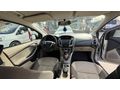 Muayene 5/6/2028
 Ford Focus 1.6 TDCi Trend X 2013 Model 