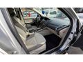 Muayene 5/6/2028
 Ford Focus 1.6 TDCi Trend X 2013 Model 