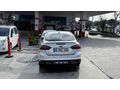 Muayene 5/6/2028
 Ford Focus 1.6 TDCi Trend X 2013 Model 
