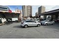 Muayene 5/6/2028
 Ford Focus 1.6 TDCi Trend X 2013 Model 