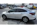 Muayene 5/6/2028
 Ford Focus 1.6 TDCi Trend X 2013 Model 