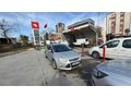 Muayene 5/6/2028
 Ford Focus 1.6 TDCi Trend X 2013 Model 
