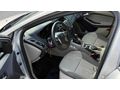 Muayene 5/6/2028
 Ford Focus 1.6 TDCi Trend X 2013 Model 