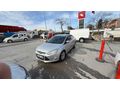 Muayene 5/6/2028
 Ford Focus 1.6 TDCi Trend X 2013 Model 