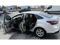 Muayene 5/6/2028
 Ford Focus 1.6 TDCi Trend X 2013 Model 