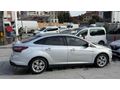 Muayene 5/6/2028
 Ford Focus 1.6 TDCi Trend X 2013 Model 