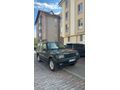 Sahibinden Land Rover Range 4.6 Vogue 2000 Model 