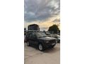 Sahibinden Land Rover Range 4.6 Vogue 2000 Model 