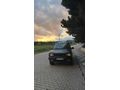 Sahibinden Land Rover Range 4.6 Vogue 2000 Model 