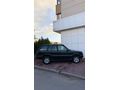 Sahibinden Land Rover Range 4.6 Vogue 2000 Model 