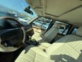 Sahibinden Land Rover Range 4.6 Vogue 2000 Model 