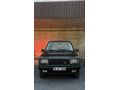 Sahibinden Land Rover Range 4.6 Vogue 2000 Model 
