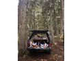 Sahibinden Land Rover Range 4.6 Vogue 2000 Model 