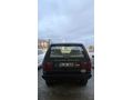 Sahibinden Land Rover Range 4.6 Vogue 2000 Model 