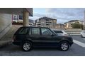 Sahibinden Land Rover Range 4.6 Vogue 2000 Model 