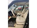 Sahibinden Land Rover Range 4.6 Vogue 2000 Model 