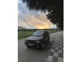 Sahibinden Land Rover Range 4.6 Vogue 2000 Model 