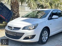 EMSALSİZ TEMİZLİKTE 2018 astra