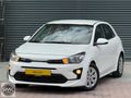 SMC-CAR-GARANTİLİ-65 KM-TAKAS-KREDİ-KARTI-SERVİS BAKIMLI