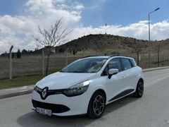 2016 BOYASIZ TRAMERSİZ 151.000km