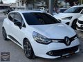 AKABEY MOTORS'DAN 2012 YENİ KASA HATASIZ AYARINDA RENAULT CLİO