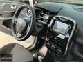 HATASIZ-DEGİŞENSİZ-1PARÇA BOYALI 2014 ÇIKIŞLI CAMGİBİ CLİO TOUCH