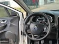 HATASIZ-DEGİŞENSİZ-1PARÇA BOYALI 2014 ÇIKIŞLI CAMGİBİ CLİO TOUCH
