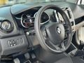 HATASIZ-DEGİŞENSİZ-1PARÇA BOYALI 2014 ÇIKIŞLI CAMGİBİ CLİO TOUCH