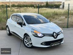 HATASIZ-DEGİŞENSİZ-1PARÇA BOYALI 2014 ÇIKIŞLI CAMGİBİ CLİO TOUCH