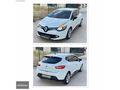HATASIZ-DEGİŞENSİZ-1PARÇA BOYALI 2014 ÇIKIŞLI CAMGİBİ CLİO TOUCH