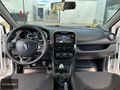 HATASIZ-DEGİŞENSİZ-1PARÇA BOYALI 2014 ÇIKIŞLI CAMGİBİ CLİO TOUCH