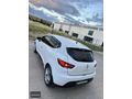 HATASIZ-DEGİŞENSİZ-1PARÇA BOYALI 2014 ÇIKIŞLI CAMGİBİ CLİO TOUCH