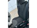 HATASIZ-DEGİŞENSİZ-1PARÇA BOYALI 2014 ÇIKIŞLI CAMGİBİ CLİO TOUCH