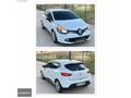 HATASIZ-DEGİŞENSİZ-1PARÇA BOYALI 2014 ÇIKIŞLI CAMGİBİ CLİO TOUCH