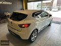 HATASIZ-DEGİŞENSİZ-1PARÇA BOYALI 2014 ÇIKIŞLI CAMGİBİ CLİO TOUCH