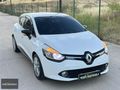 HATASIZ-DEGİŞENSİZ-1PARÇA BOYALI 2014 ÇIKIŞLI CAMGİBİ CLİO TOUCH