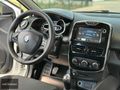 HATASIZ-DEGİŞENSİZ-1PARÇA BOYALI 2014 ÇIKIŞLI CAMGİBİ CLİO TOUCH