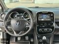 HATASIZ-DEGİŞENSİZ-1PARÇA BOYALI 2014 ÇIKIŞLI CAMGİBİ CLİO TOUCH