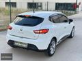 HATASIZ-DEGİŞENSİZ-1PARÇA BOYALI 2014 ÇIKIŞLI CAMGİBİ CLİO TOUCH