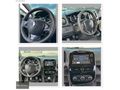 HATASIZ-DEGİŞENSİZ-1PARÇA BOYALI 2014 ÇIKIŞLI CAMGİBİ CLİO TOUCH