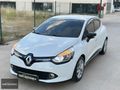HATASIZ-DEGİŞENSİZ-1PARÇA BOYALI 2014 ÇIKIŞLI CAMGİBİ CLİO TOUCH