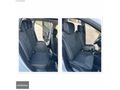 HATASIZ-DEGİŞENSİZ-1PARÇA BOYALI 2014 ÇIKIŞLI CAMGİBİ CLİO TOUCH
