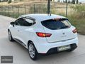 HATASIZ-DEGİŞENSİZ-1PARÇA BOYALI 2014 ÇIKIŞLI CAMGİBİ CLİO TOUCH