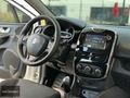 HATASIZ-DEGİŞENSİZ-1PARÇA BOYALI 2014 ÇIKIŞLI CAMGİBİ CLİO TOUCH