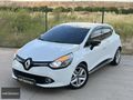 HATASIZ-DEGİŞENSİZ-1PARÇA BOYALI 2014 ÇIKIŞLI CAMGİBİ CLİO TOUCH