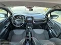 HATASIZ-DEGİŞENSİZ-1PARÇA BOYALI 2014 ÇIKIŞLI CAMGİBİ CLİO TOUCH