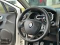 HATASIZ-DEGİŞENSİZ-1PARÇA BOYALI 2014 ÇIKIŞLI CAMGİBİ CLİO TOUCH
